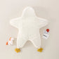 Starfish Baby Costume