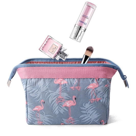 Women Travel Cosmetic Bag