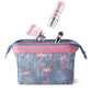 Women Travel Cosmetic Bag