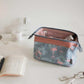 Women Travel Cosmetic Bag