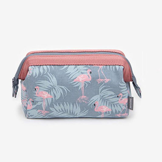 Women Travel Cosmetic Bag