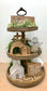 Jesus Tomb-Easter Tray Bundle Kit