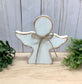 Jesus Tomb-Easter Tray Bundle Kit