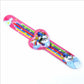 Cute children watches
