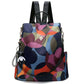 BOLSO ANTIROBO SECUREBAG™