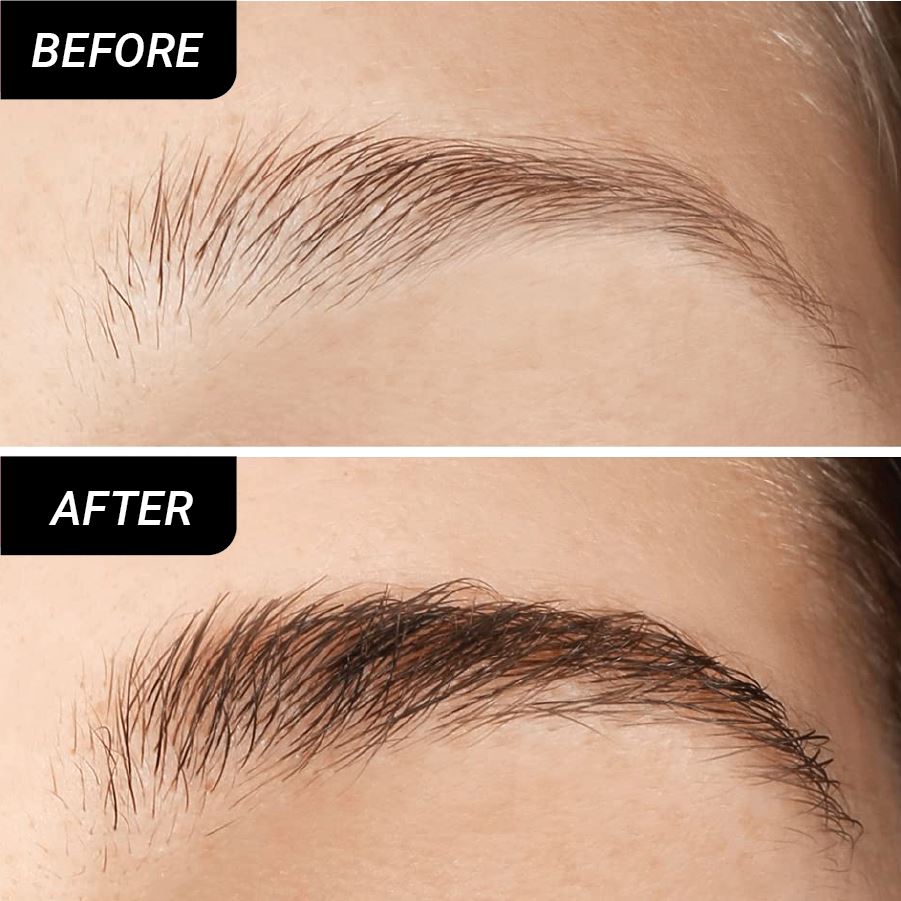 Brow Enhancement Serum