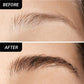 Brow Enhancement Serum