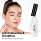 Brow Enhancement Serum