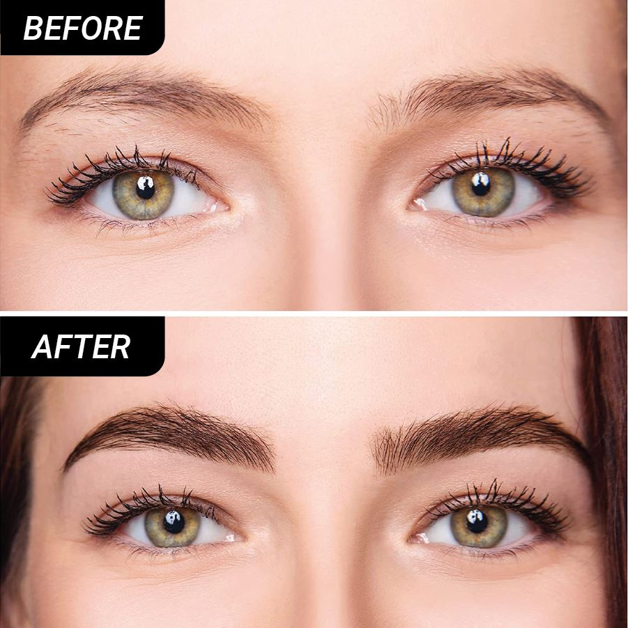 Brow Enhancement Serum