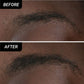 Brow Enhancement Serum