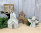 Jesus Tomb-Easter Tray Bundle Kit