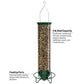 ðŸ”¥New Summer 2023ðŸ”¥100% Squirrel-Proof Bird Feederâœ¨ - Tavaro Signature Product