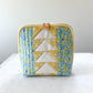 Cute Bag Pattern Template Set(3PCS)