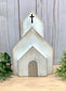 Jesus Tomb-Easter Tray Bundle Kit