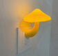 Rosali® LED Mushroom