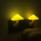 Rosali® LED Mushroom