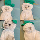 Purrfect Pet Hoodies