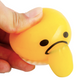 Funny Squishy Slime Ball
