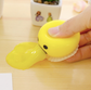 Funny Squishy Slime Ball