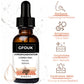 GFOUKâ„¢ Melanin Correcting Facial Serum ~