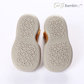 Bambino™ Sock-Shoes (Furry-Friends Edition)