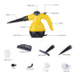 Hydro Portable Anti-Bac Steamer