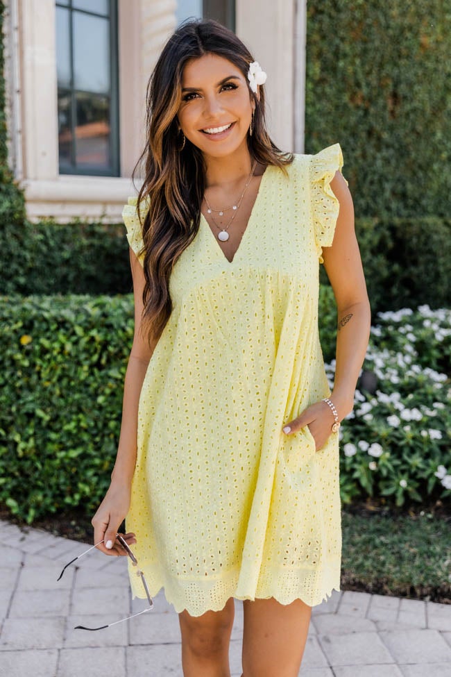 Serx® California Romper