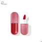 MINI CAPSULE MATTE LIP GLAZE（ 18 PCS ）