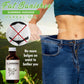 Fat Banisher Slimming Herbal Massage Oil