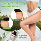 Fat Banisher Slimming Herbal Massage Oil