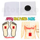 Hypertension Patch