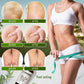 Fat Banisher Slimming Herbal Massage Oil
