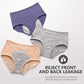 【BUY 1 GET 6】Leakproof Panties