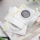 Hypertension Patch