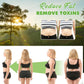 Fat Banisher Slimming Herbal Massage Oil