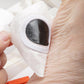 Hypertension Patch