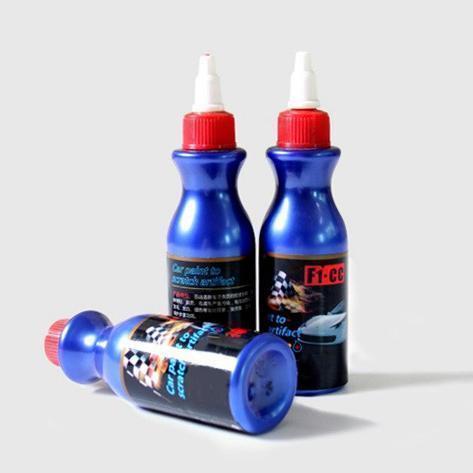 (Promotion 80% OFF)Car Scratch Remover