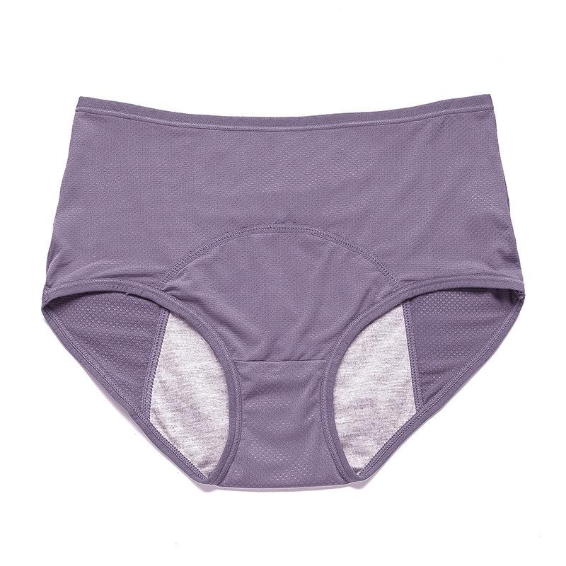【BUY 1 GET 6】Leakproof Panties