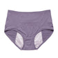 【BUY 1 GET 6】Leakproof Panties