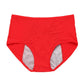 【BUY 1 GET 6】Leakproof Panties