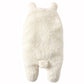 Baby Sleeping Bag Ultra-Soft Fluffy
