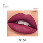 MINI CAPSULE MATTE LIP GLAZE（ 18 PCS ）