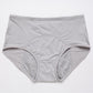 【BUY 1 GET 6】Leakproof Panties