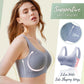 5D Wireless Memory Contour Bra