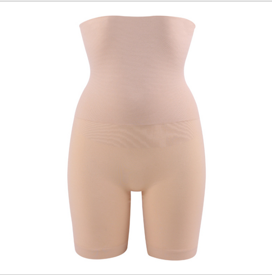 New BSS- Body Shaper Shorts