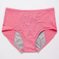 【BUY 1 GET 6】Leakproof Panties