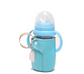 Baby USB bottle