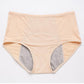 【BUY 1 GET 6】Leakproof Panties