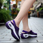 Women Breathable Walking Sandals