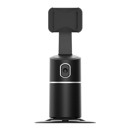 Nimble 360Pro - Auto Face Tracking Tripod